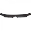 Deflector capota compatibil MERCEDES SPRINTER 2000-2006 ATA233557