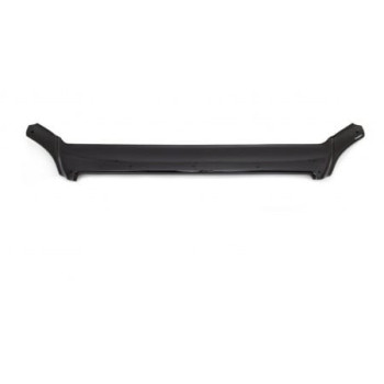 Deflector capota compatibil MERCEDES SPRINTER 2007-2013 ATA233558