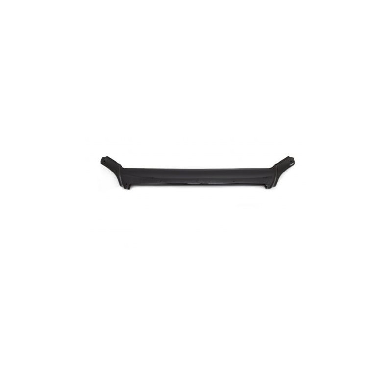 Deflector capota compatibil MERCEDES SPRINTER 2007-2013 ATA233558