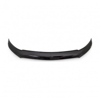 Deflector capota compatibil MERCEDES SPRINTER 2018+ ATA233559