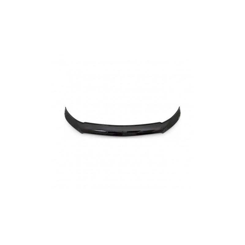 Deflector capota compatibil MERCEDES SPRINTER 2018+ ATA233559
