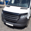Deflector capota compatibil MERCEDES SPRINTER 2018+ ATA233559