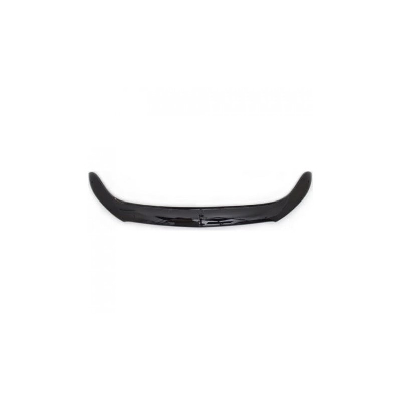Deflector capota compatibil MERCEDES VITO V-CLASS W447 2014+ ATA233560