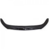 Deflector capota compatibil MERCEDES VITO V-CLASS W447 2014+ ATA233560