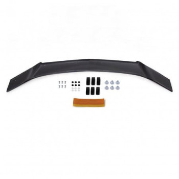 Deflector capota compatibil MERCEDES SPRINTER 2014-2017 ATA233561