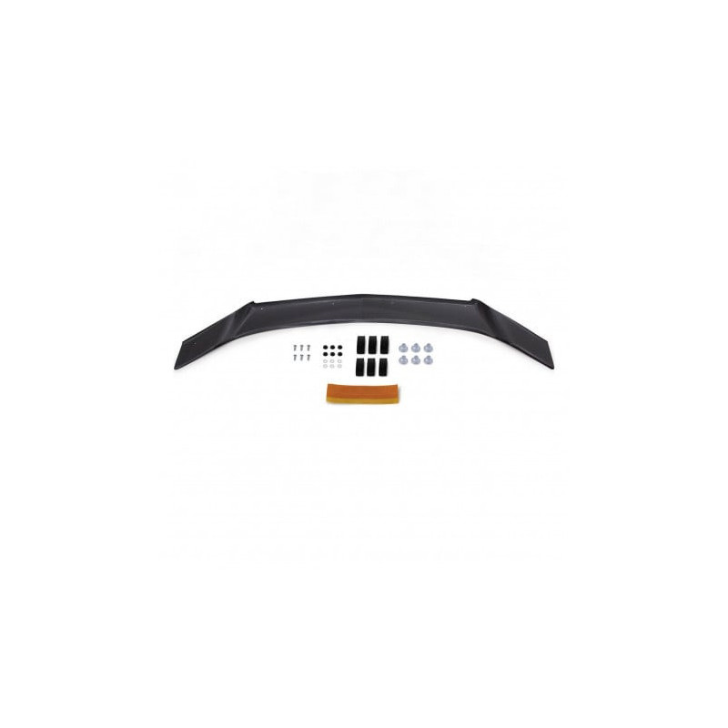 Deflector capota compatibil MERCEDES SPRINTER 2014-2017 ATA233561