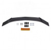 Deflector capota compatibil MERCEDES SPRINTER 2014-2017 ATA233561