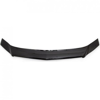 Deflector capota compatibil MERCEDES SPRINTER 2014-2017 ATA233561
