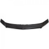 Deflector capota compatibil MERCEDES SPRINTER 2014-2017 ATA233561