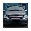 Deflector capota compatibil MERCEDES VITO W639 2004-2013 ATA233562