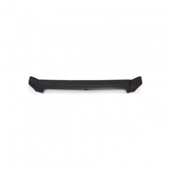 Deflector capota compatibil MERCEDES VITO W639 2004-2013 ATA233562