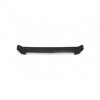 Deflector capota compatibil MERCEDES VITO W639 2004-2013 ATA233562