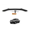 Deflector capota compatibil MERCEDES X-CLASS 2017+ ATA233563