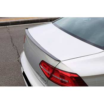 Eleron Portbagaj compatibil cu VW Passat B8 2015-2019, nevopsit ATA2978