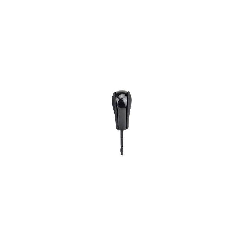 Nuca schimbator BMW E36  E46  E39  E60 E61  E38  Z3  E53 X5  X3  ATA02176 ATA3129
