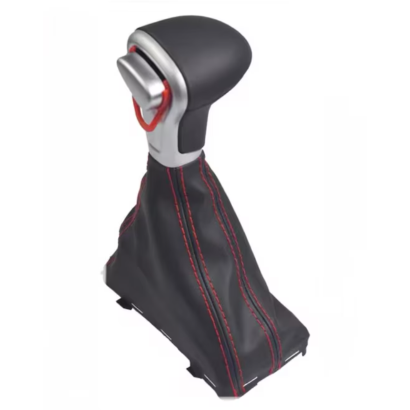 Manson Audi A4 B8 2009-upA5 2008-upQ5 2009-2015A6 C6 2006-2011A6L C7 2012-2018 linie neagra-rosie ATA3131