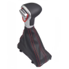 Manson Audi A4 B8 2009-upA5 2008-upQ5 2009-2015A6 C6 2006-2011A6L C7 2012-2018 linie neagra-rosie ATA3131