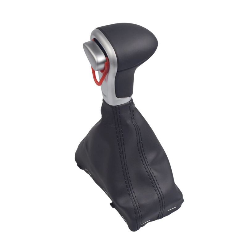 Manson Audi A4 B8 2009-upA5 2008-upQ5 2009-2015A6 C6 2006-2011A6L C7 2012-2018 linie neagra-rosie ATA3132
