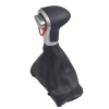 Manson Audi A4 B8 2009-upA5 2008-upQ5 2009-2015A6 C6 2006-2011A6L C7 2012-2018 linie neagra-rosie ATA3132