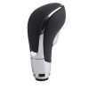 Maner Schimbator, cutie automata Compatibil Opel Astra J, Opel Insignia ATA3134