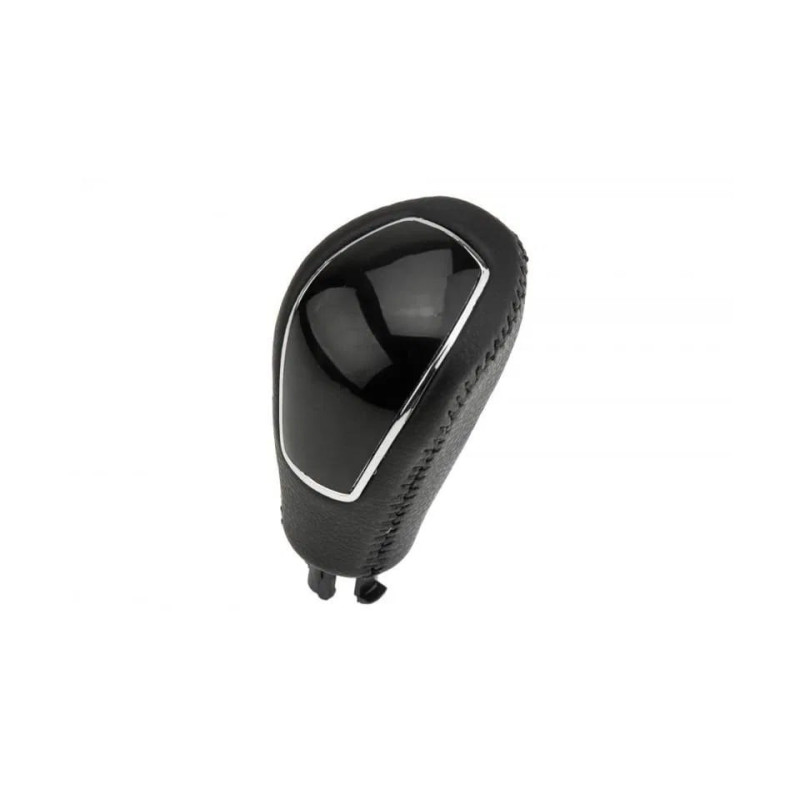 Nuca schimbator cutie automata compatibil Ford Mondeo IV 2007-2014, Galaxy 2006-2015, S-max 2006-2015 ATA3136
