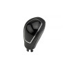 Nuca schimbator cutie automata compatibil Ford Mondeo IV 2007-2014, Galaxy 2006-2015, S-max 2006-2015 ATA3136