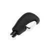 Nuca schimbator cutie automata compatibil Ford Mondeo IV 2007-2014, Galaxy 2006-2015, S-max 2006-2015 ATA3136