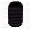 Pad pentru telefon ATA3151
