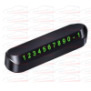 Suport numar telefon ATA3160