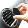 Suport auto pentru telefon cu prindere magnetica in grila de ventilatie ATA3162