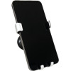 Suport de telefon L-606A, legatura gravitationala, blocare atunci cand este pus ATA3164