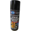 Spray curatat frana, SEP 450 ml ATA3184