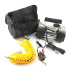 Compresor Аer, 2 Cilindri, 55L/Minut, Pentru Turisme si Dube 12V 20A ATA3214