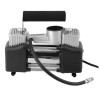 Compresor Аer, 2 Cilindri, 55L/Minut, Pentru Turisme si Dube 12V 20A ATA3214