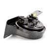 Claxon auto, ton inalt compatibil VW Golf IV, Golf III, Bora ATA3233