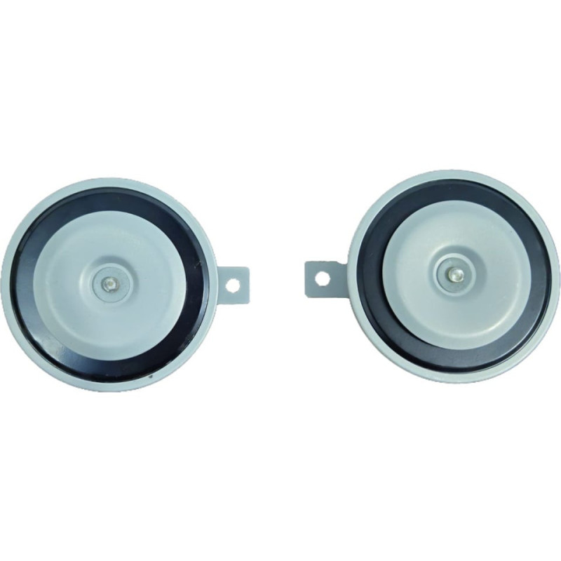 Set claxoane tip disc, 24V ATA3237