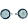Set claxoane tip disc, 24V ATA3237