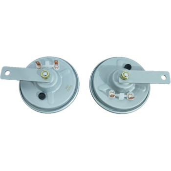 Set claxoane tip disc, 24V ATA3237