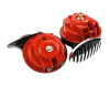 Set Claxon goarna cu releu 24v ATA3238