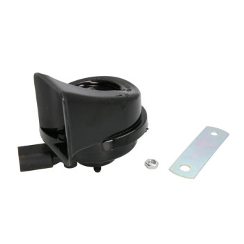 Claxon auto compatibil BMW seria 1 E87, seria 3 E90 E91 E92 E93, seria 5 E39, X1 E84, X3 E83 ATA3240