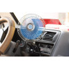 Ventilator auto, diametru 16 cm, 24V ATA3283