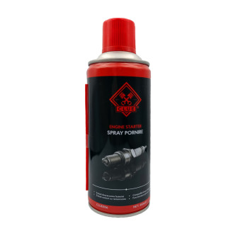 Engine starter Spray pornire ATA3320