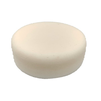 Polishing Bonnet 6''  ATA3324