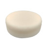 Polishing Bonnet 6''  ATA3324