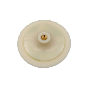 Polishing Bonnet 6''  ATA3324