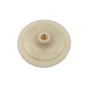 Polishing Bonnet 6''  ATA3324