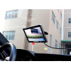 Kit camera mers inapoi pentru camion cu display 7inch 12-24V ATA02163