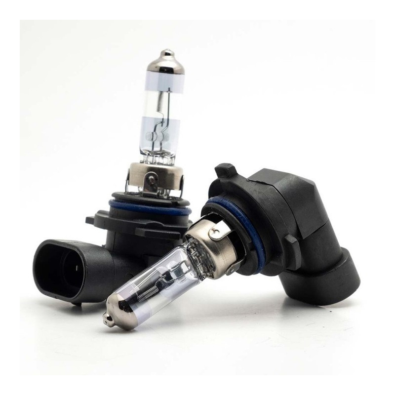 Set becuri Photon HB4 12V 55W Xtreme vision +150% ATA01095