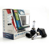 Set becuri Photon HB4 12V 55W Xtreme vision +150% ATA01095