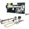Claxon cu o goarna si compresor ATA01037